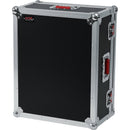 Gator Cases G-Tour Series ATA Flight Case for Allen & Heath SQ-5 Mixer