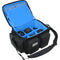 ORCA Lens/Accessory Bag (Small)