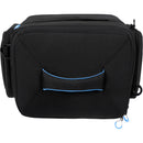 ORCA Lens/Accessory Bag (Small)