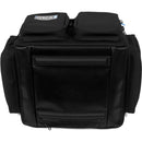 ORCA Lens/Accessory Bag (Small)