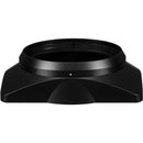 Leica Lens Hood for Super-Vario-Elmar-SL 16-35mm f/3.5-4.5 ASPH. Lens