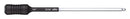 Wiha 27526 Bit Holder Clamping Torque Screwdriver Ball 1/4 " Drive 162 mm Overall Length