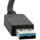 Pearstone USB 3.1 Gen 1 to 2.5" SATA III Drive Adapter Cable (1.6')