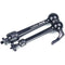 LanParte Heavy Duty Friction Magic Arm (13")