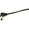 LanParte D-Tap to 5521 8.4V Constant Voltage Power Cable