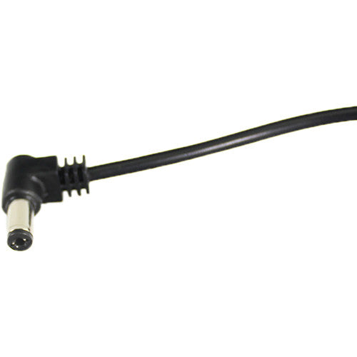 LanParte D-Tap to 5521 8.4V Constant Voltage Power Cable