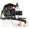 LanParte Basic Rig Kit for Sony FS7 Camera