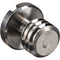 Tilta TT-LS3/8 Slotted 3/8"-16 Screw