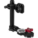 Tilta Monitor Bracket for Nucleus-M FIZ Hand Unit