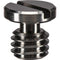 Tilta TT-LS3/8 Slotted 3/8"-16 Screw