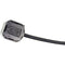 LanParte Cable Adapter for Panasonic DMW-XLR1 XLR Microphone Adapter