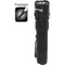 Nightstick USB-320 USB Rechargeable LED Flashlight