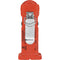 Nightstick XPR-5568RX INTRANT Intrinsically Safe Permissible Dual-Light Right-Angle Rechargeable LED Light (Red)