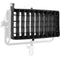 Litepanels Snapgrid for Gemini Dual 2x1 LED Panel (40 Degrees)