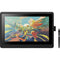 Wacom Cintiq 16 Creative Pen Display