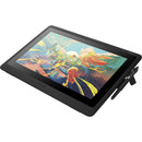 Wacom Cintiq 16 Creative Pen Display