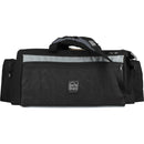 PortaBrace Ultra-Light Camera Case for Blackmagic URSA Mini (Long)