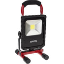 Bayco Products 2200-Lumen Work Light