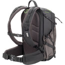 MindShift Gear BackLight 18L Backpack (Charcoal)