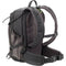 MindShift Gear BackLight 18L Backpack (Charcoal)