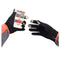 The Heat Company Polartech Liner Glove Size 12 (Black)