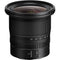 Nikon NIKKOR Z 14-30mm f/4 S Lens with UV Filter Kit