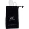 DigitalFoto Solution Limited Velvet Carry Bag for Osmo Pocket