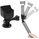 DigitalFoto Solution Limited Adapter of Osmo Pocket to Gopro