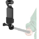 DigitalFoto Solution Limited Adapter of Osmo Pocket to Gopro