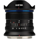 Venus Optics Laowa 9mm f/2.8 Zero-D Lens (DL Mount)