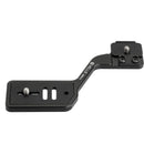 Vello MFB-12 Mini Flash Bracket