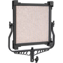 Genaray SpectroLED 1200B1 Bi-Color Studio LED Light