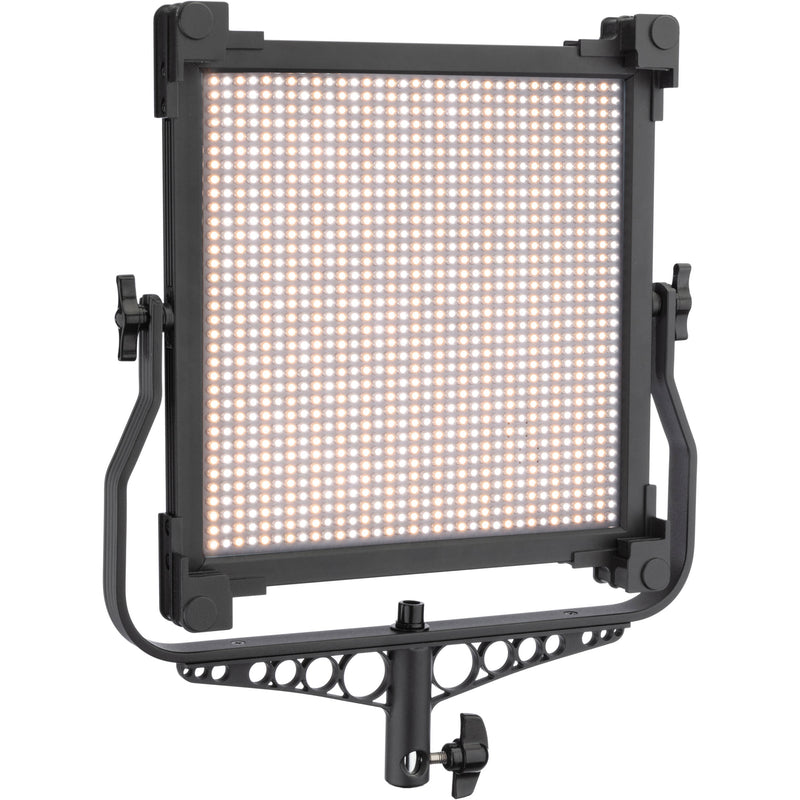 Genaray Spectro LED 1200B1 Bi-Color Studio LED 2-Light Kit