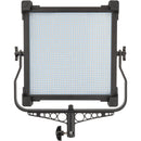 Genaray Spectro LED 1200B1 Bi-Color LED 3-Light Kit