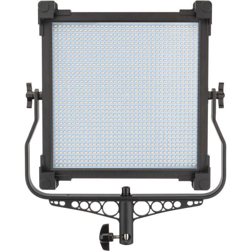 Genaray Spectro LED 1200B1 Bi-Color LED 3-Light Kit