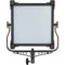 Genaray Spectro LED 1200B1 Bi-Color Studio LED 2-Light Kit