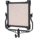 Genaray SpectroLED 1200B1 Bi-Color Studio LED Light