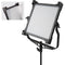 Genaray Spectro LED 1200B1 Bi-Color Studio LED 2-Light Kit