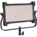 Genaray SpectroLED 800B1 Bi-Color Studio LED Light