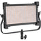 Genaray Spectro LED 800B1 Bi-Color Studio LED Three Light Kit