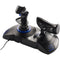 Thrustmaster T-Flight Hotas 4 Flight Stick (for PS4)