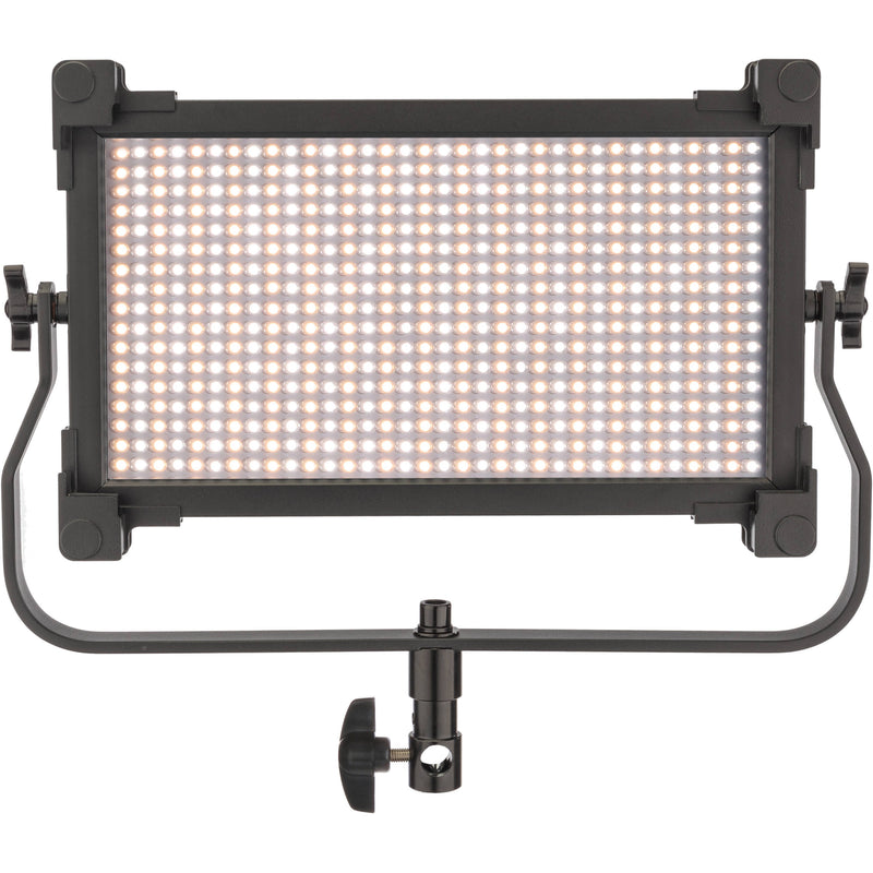 Genaray Spectro LED 800B1 Bi-Color Studio LED Three Light Kit