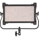 Genaray Spectro LED 800B1 Bi-Color Studio LED Three Light Kit with Case