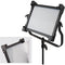 Genaray Spectro LED 800B1 Bi-Color Studio LED Three Light Kit