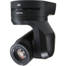 Panasonic AW-UE150K UHD 4K 20x PTZ Camera (Black)