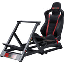 Next Level Racing GTtrack Simulator Cockpit