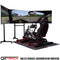 Next Level Racing GTtrack Simulator Cockpit