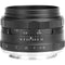 Meike MK-35mm f/1.4 Lens for Sony E