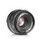 Meike MK-35mm f/1.4 Lens for Sony E