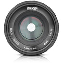 Meike MK-35mm f/1.4 Lens for Sony E